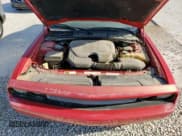 ✅ 2012 Dodge Challenger SXT • VIN: 2C3CDYAG9CH291291 • Lot: 48974425. Wystawiony na Copart z przebiegiem 139 441 mil. Bezpłatny archiwum sprzedaży aukcyjnych z USA i szczegółowy raport historii pojazdu na DreamBid. Zdjęcie 11.