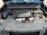 ✅ 2019 Jeep Cherokee Latitude Plus • VIN: 1C4PJLLB6KD226114 • Lot: 72030135. Listed on Copart with 61,600 mi. Free auction sales archive from the USA and detailed vehicle history report at DreamBid. Image 12.