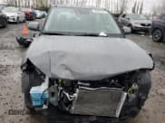 ✅ 2020 Hyundai Venue SE • VIN: KMHRB8A32LU027752 • Lot: 86468164. Listed on Copart with 22,966 mi. Free auction sales archive from the USA and detailed vehicle history report at DreamBid. Image 5.