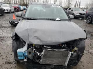 ✅ 2020 Hyundai Venue SE • VIN: KMHRB8A32LU027752 • Lot: 86468164. Listed on Copart with 22,966 mi. Free auction sales archive from the USA and detailed vehicle history report at DreamBid. Image 5.