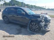 ✅ 2023 Mazda CX-50 S Premium Plus • VIN: 7MMVABEM1PN141344 • Lot: 41473823. Wystawiony na IAAI z przebiegiem 12 120 mil. Bezpłatny archiwum sprzedaży aukcyjnych z USA i szczegółowy raport historii pojazdu na DreamBid. Zdjęcie 1.