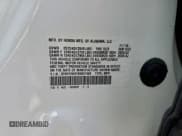 ✅ 2019 Honda Pilot Touring 8-Passenger • VIN: 5FNYF5H97KB021983 • Lot: 96226905. Wystawiony na Copart z przebiegiem 62 259 mil. Bezpłatny archiwum sprzedaży aukcyjnych z USA i szczegółowy raport historii pojazdu na DreamBid. Zdjęcie 13.