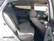 ✅ 2013 Hyundai Elantra GLS • VIN: 5NPDH4AE1DH220042 • Lot: 43321412. Wystawiony na IAAI z przebiegiem 160 000 mil mil. Skorzystaj z bezpłatnego archiwum sprzedaży aukcyjnych z USA i zobacz szczegółowy raport historii pojazdu na DreamBid. Zdjęcie 8.