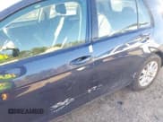 ✅ 2016 Volkswagen Golf TSI SE • VIN: 3VW217AU1GM050216 • Lot: 41775718. Wystawiony na IAAI z przebiegiem 52 361 mil. Bezpłatny archiwum sprzedaży aukcyjnych z USA i szczegółowy raport historii pojazdu na DreamBid. Zdjęcie 20.