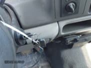 ✅ 1999 Ford F-250 XL • VIN: 1FTNW21S5XED28172 • Lot: 41887957. Listed on IAAI with 233,990 mi. Free auction sales archive from the USA and detailed vehicle history report at DreamBid. Image 11.