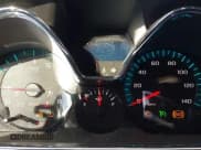 ✅ 2014 Chevrolet Traverse LT • VIN: 1GNKRHKD9EJ303493 • Lot: 43581958. Listed on IAAI with 182,128 mi. Free auction sales archive from the USA and detailed vehicle history report at DreamBid. Image 7.