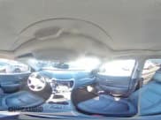 ✅ 2020 GMC Acadia SLT • VIN: 1GKKNULS1LZ194878 • Лот: 82335185. Опубликован ранее на Copart с пробегом 102 134 миль. Бесплатный доступ к архиву аукционных продаж из США и подробный отчёт об истории автомобиля на DreamBid. Изображение 16.