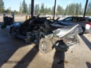 ✅ 2005 Audi S4 • VIN: WAUPL68E75A116223 • Lot: 41399300. Wystawiony na IAAI z przebiegiem Nie podano. Bezpłatny archiwum sprzedaży aukcyjnych z USA i szczegółowy raport historii pojazdu na DreamBid. Zdjęcie 3.