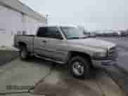 2001 Dodge 1500 с VIN 3B7HF12Y71G208643, выставлен на аукционе Copart как лот 84020754 с пробегом 174 386 миль миль и Чистый • Clean title. История ставок и продаж доступна на DreamBid. Изображение 4.