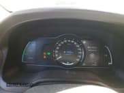 ✅ 2019 Hyundai Ioniq SEL • VIN: KMHC75LCXKU124716 • Lot: 41574315. Wystawiony na Copart z przebiegiem 51 124 mil. Bezpłatny archiwum sprzedaży aukcyjnych z USA i szczegółowy raport historii pojazdu na DreamBid. Zdjęcie 9.