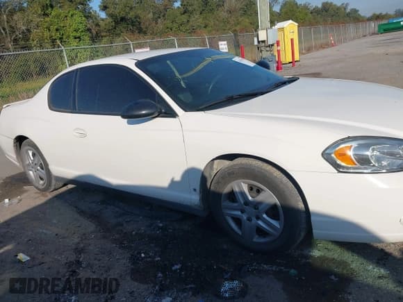 ✅ 2007 Chevrolet Monte Carlo LS • VIN: 2G1WJ15K979293655 • Лот: 43625107. Опубликован ранее на IAAI с пробегом 181 569 миль. Бесплатный доступ к архиву аукционных продаж из США и подробный отчёт об истории автомобиля на DreamBid. Изображение 13.