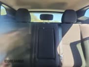 ✅ 2022 Nissan Rogue S • VIN: JN1BJ1AV8NW341031 • Lot: 87399945. Listed on Copart with 46,894 mi. Free auction sales archive from the USA and detailed vehicle history report at DreamBid. Image 10.