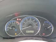 ✅ 2012 Subaru Forester X Premium • VIN: JF2SHADC5CH413681 • Lot: 58606095. Listed on Copart with 120,274 mi. Free auction sales archive from the USA and detailed vehicle history report at DreamBid. Image 9.