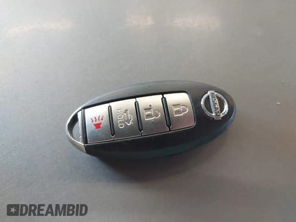 ✅ 2008 Nissan Altima S • VIN: 1N4AL24E58C145418 • Lot: 42888937. Listed on IAAI with 122,120 mi. Free auction sales archive from the USA and detailed vehicle history report at DreamBid. Image 11.