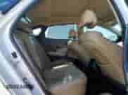 2013 Hyundai Azera с VIN KMHFH4JG3DA224834, выставлен на аукционе Copart как лот 42103125 с пробегом 149 368 миль миль и Списание • Salvage title. История ставок и продаж доступна на DreamBid. Изображение 10.