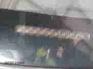 2001 Honda Accord EX с VIN 1HGCG22561A002006, выставлен на аукционе IAAI как лот 43515841 с пробегом 337 330 миль миль и . История ставок и продаж доступна на DreamBid. Изображение 9.