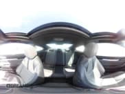 ✅ 2018 Honda Civic Touring • VIN: 2HGFC3B94JH356044 • Lot: 49740995. Listed on Copart with 56,302 mi. Free auction sales archive from the USA and detailed vehicle history report at DreamBid. Image 14.