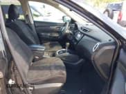 ✅ 2014 Nissan Rogue SV • VIN: 5N1AT2MV4EC750838 • Lot: 43088013. Listed on IAAI with 196,800 mi. Free auction sales archive from the USA and detailed vehicle history report at DreamBid. Image 5.