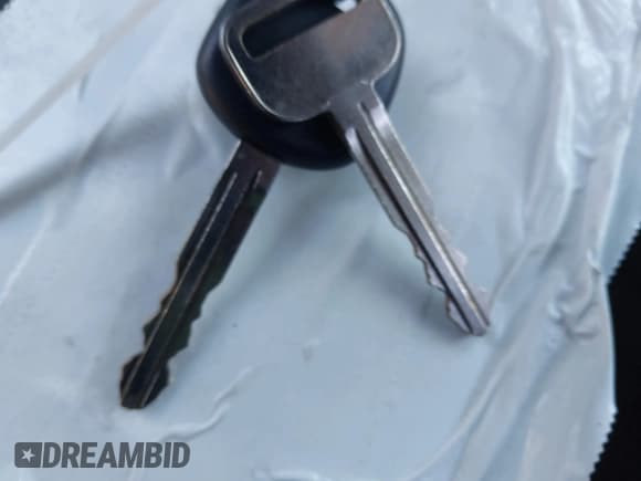 ✅ 2007 Toyota Matrix STD • VIN: 2T1KR32E07C639701 • Lot: 42677149. Wystawiony na IAAI z przebiegiem 137 894 mil. Bezpłatny archiwum sprzedaży aukcyjnych z USA i szczegółowy raport historii pojazdu na DreamBid. Zdjęcie 11.