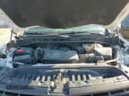 ✅ 2022 Chevrolet Silverado 1500 LT Trail Boss • VIN: 3GCPYFEL6NG153630 • Lot: 85750705. Wystawiony na Copart z przebiegiem 54 321 mil. Bezpłatny archiwum sprzedaży aukcyjnych z USA i szczegółowy raport historii pojazdu na DreamBid. Zdjęcie 13.