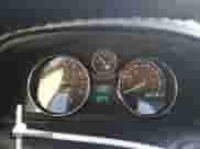 ✅ 2014 Chevrolet Captiva Sport LS • VIN: 3GNAL2EK3ES564928 • Lot: 86960844. Wystawiony na Copart z przebiegiem 99 611 mil mil. Skorzystaj z bezpłatnego archiwum sprzedaży aukcyjnych z USA i zobacz szczegółowy raport historii pojazdu na DreamBid. Zdjęcie 9.