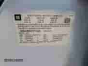 2015 Chevrolet Equinox LT с VIN 2GNALBEK9F6319406, выставлен на аукционе Copart как лот 81961875 с пробегом 141 299 миль миль и Списание • Salvage title. История ставок и продаж доступна на DreamBid. Изображение 13.