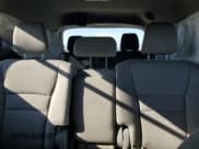 ✅ 2017 Honda Pilot EX • VIN: 5FNYF5H33HB042141 • Лот: 80222315. Опубликован ранее на Copart с пробегом 111 770 миль. Бесплатный доступ к архиву аукционных продаж из США и подробный отчёт об истории автомобиля на DreamBid. Изображение 10.