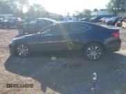 ✅ 2017 Acura TLX • VIN: 19UUB1F31HA010417 • Lot: 43052796. Wystawiony na IAAI z przebiegiem 108 519 mil. Bezpłatny archiwum sprzedaży aukcyjnych z USA i szczegółowy raport historii pojazdu na DreamBid. Zdjęcie 15.