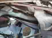 2015 Dodge Charger SRT Hellcat z VIN 2C3CDXL92FH784808, wystawiony jako Copart lot #43271815 z przebiegiem Nie podano mil oraz Szkoda całkowita • Salvage title. Historia ofert i sprzedaży dostępna na DreamBid. Obrazek 12.