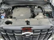 ✅ 2023 Hyundai Palisade Limited • VIN: KM8R54GE9PU491751 • Лот: 86397524. Опубликован ранее на Copart с пробегом 23 617 миль. Бесплатный доступ к архиву аукционных продаж из США и подробный отчёт об истории автомобиля на DreamBid. Изображение 17.