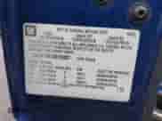 2004 Chevrolet Silverado 1500 с VIN 1GCEK19T84E183837, выставлен на аукционе IAAI как лот 41688933 с пробегом 268 647 миль миль и . История ставок и продаж доступна на DreamBid. Изображение 9.