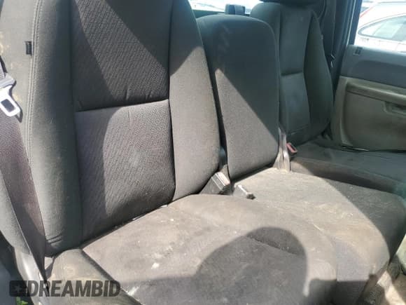 ✅ 2012 GMC Sierra 1500 Work Truck • VIN: 1GTN2TEA8CZ128246 • Лот: 46676955. Опубликован ранее на Copart с пробегом Не указан. Бесплатный доступ к архиву аукционных продаж из США и подробный отчёт об истории автомобиля на DreamBid. Изображение 10.