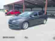 2016 Chevrolet Cruze LT z VIN 1G1BE5SM6G7242714, wystawiony jako IAAI lot #42837235 z przebiegiem 104 472 mil mil oraz . Historia ofert i sprzedaży dostępna na DreamBid. Obrazek 2.