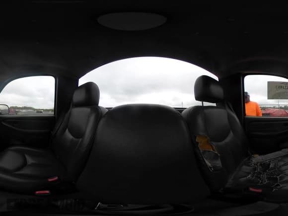 ✅ 2004 Chevrolet Silverado 1500 LS • VIN: 1GCEC14V44Z263070 • Лот: 42188317. Опубликован ранее на IAAI с пробегом 139 011 миль. Бесплатный доступ к архиву аукционных продаж из США и подробный отчёт об истории автомобиля на DreamBid. Изображение 18.