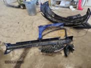 ✅ 2016 Chrysler 200 Limited • VIN: 1C3CCCAB8GN129885 • Lot: 84983875. Wystawiony na Copart z przebiegiem 106 455 mil. Bezpłatny archiwum sprzedaży aukcyjnych z USA i szczegółowy raport historii pojazdu na DreamBid. Zdjęcie 12.