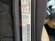 ✅ 2011 Dodge Durango Citadel • VIN: 1D4SE5GT3BC594157 • Lot: 53780715. Listed on Copart with 170,188 mi. Free auction sales archive from the USA and detailed vehicle history report at DreamBid. Image 13.