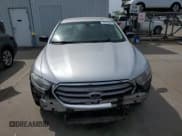 ✅ 2014 Ford Taurus SE • VIN: 1FAHP2D98EG170632 • Лот: 52975305. Опубликован ранее на Copart с пробегом 111 770 миль. Бесплатный доступ к архиву аукционных продаж из США и подробный отчёт об истории автомобиля на DreamBid. Изображение 5.