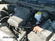 ✅ 2020 Ram 1500 Tradesman • VIN: 1C6RR6FG7LS153348 • Lot: 41977543. Listed on IAAI with 69,604 mi. Free auction sales archive from the USA and detailed vehicle history report at DreamBid. Image 19.