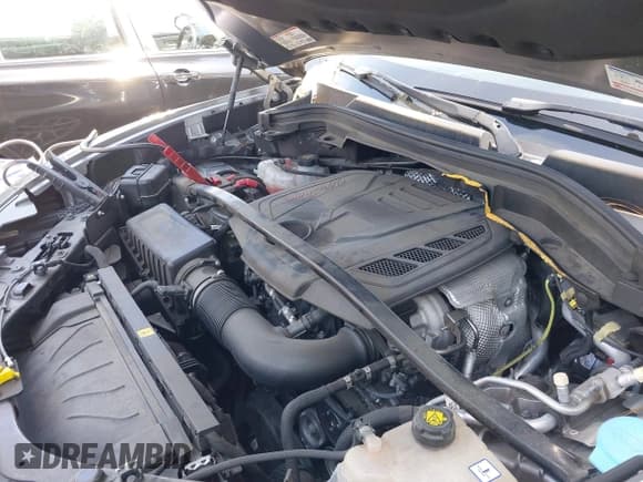 ✅ 2018 Alfa Romeo Stelvio • VIN: ZASFAKAN1J7B91604 • Лот: 42164492. Опубликован ранее на IAAI с пробегом Не указан. Бесплатный доступ к архиву аукционных продаж из США и подробный отчёт об истории автомобиля на DreamBid. Изображение 10.