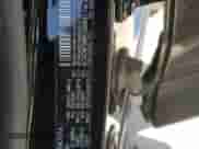 2023 Dodge Hornet GT Plus z VIN ZACNDFBN8P3A06842, wystawiony jako Copart lot #52788605 z przebiegiem 9 977 mil mil oraz Szkoda całkowita • Salvage title. Historia ofert i sprzedaży dostępna na DreamBid. Obrazek 13.