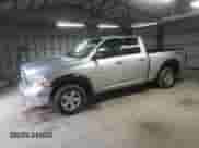✅ 2009 Dodge 1500 ST • VIN: 1D3HV18P69S784382 • Лот: 84201144. Размещён на Copart с пробегом 162 588 миль миль. Получите бесплатный доступ к архиву аукционных продаж из США и посмотрите подробный отчёт об истории автомобиля на DreamBid. Изображение 1.