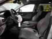 2019 Hyundai Santa Fe Ultimate z VIN 5NMS5CAD3KH073069, wystawiony jako Copart lot #72809582 z przebiegiem 35 051 mil mil oraz . Historia ofert i sprzedaży dostępna na DreamBid. Obrazek 7.