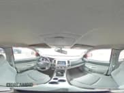 ✅ 2005 Toyota Tacoma X-Runner • VIN: 5TETU22N75Z079082 • Lot: 58596985. Listed on Copart with 169,403 mi. Free auction sales archive from the USA and detailed vehicle history report at DreamBid. Image 14.