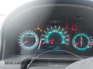 ✅ 2010 Ford Fusion SE • VIN: 3FAHP0HA0AR232701 • Lot: 43576525. Listed on IAAI with 113,073 mi. Free auction sales archive from the USA and detailed vehicle history report at DreamBid. Image 7.