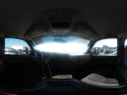 ✅ 2005 GMC Sierra 1500 SLE • VIN: 1GTEK19B55E214552 • Lot: 43475923. Listed on IAAI with 188,902 mi. Free auction sales archive from the USA and detailed vehicle history report at DreamBid. Image 20.