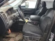 ✅ 2016 Ram 1500 Sport • VIN: 1C6RR7MT7GS257575 • Лот: 92899335. Опубликован ранее на Copart с пробегом 78 274 миль. Бесплатный доступ к архиву аукционных продаж из США и подробный отчёт об истории автомобиля на DreamBid. Изображение 7.