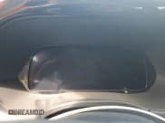 ✅ 2021 Hyundai Palisade Calligraphy • VIN: KM8R7DHE8MU200791 • Лот: 75854544. Опубликован ранее на Copart с пробегом Не указан. Бесплатный доступ к архиву аукционных продаж из США и подробный отчёт об истории автомобиля на DreamBid. Изображение 9.