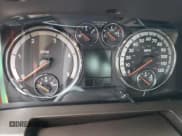 ✅ 2011 Dodge 3500 SLT • VIN: 3D73M3CL0BG536024 • Lot: 58751665. Wystawiony na Copart z przebiegiem Nie podano. Bezpłatny archiwum sprzedaży aukcyjnych z USA i szczegółowy raport historii pojazdu na DreamBid. Zdjęcie 9.