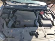 ✅ 2016 Ford Taurus SHO • VIN: 1FAHP2KT6GG140921 • Lot: 52118935. Listed on Copart with 132,199 mi. Free auction sales archive from the USA and detailed vehicle history report at DreamBid. Image 11.