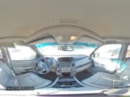 ✅ 2013 Honda Pilot EX-L • VIN: 5FNYF3H59DB036117 • Лот: 91327285. Опубликован ранее на Copart с пробегом 146 947 миль. Бесплатный доступ к архиву аукционных продаж из США и подробный отчёт об истории автомобиля на DreamBid. Изображение 14.